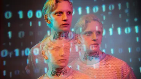 Will the EU AI Act Boost Cybersecurity or Restrict Innovation?