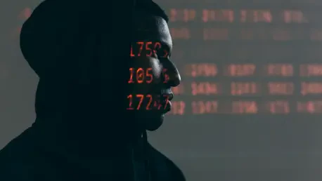 Is Your Train Secure? Cylus & Duagon’s Cyber Solution