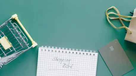 How Are New Customs Rules Changing Ecommerce Shipping?