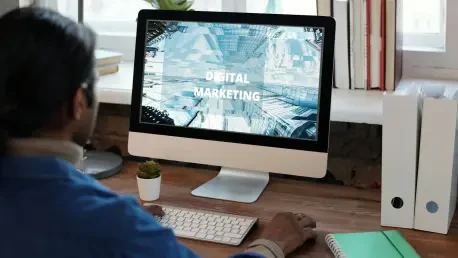 How Can AI Enhance Human-Led SEO Strategies?