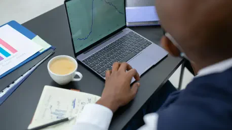 Navigating GDPR: Essential Data Protection Principles