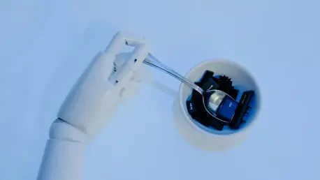 Can AI and Automation Drive Long-Term Business Growth?