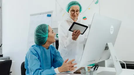 Leveraging Data to Bridge Gaps in Healthcare Equity and Communication