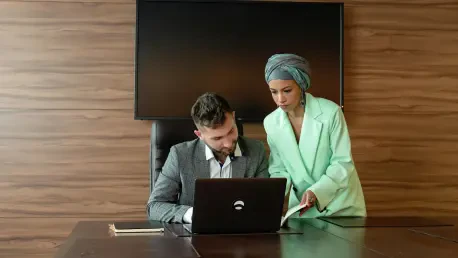 Africa's Tech Scene Booms: 3.7M Developers Transform Industry