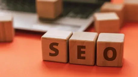 How Can You Boost Your Website’s Organic Search Rankings?