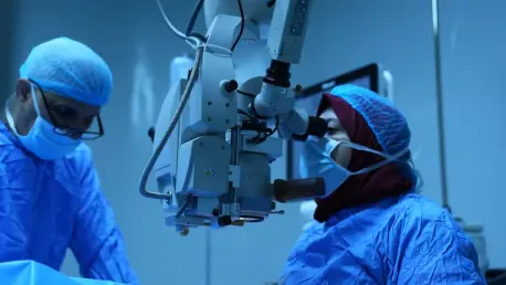 Netsmart Unveils AI-Powered Bells Quality Coach for Healthcare