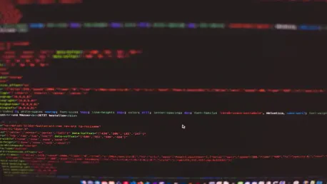 GitLab Enhances DevOps Security with Advanced Vulnerability Tools