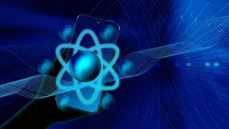 Maryland’s Quest to Lead Global Quantum Technology Innovation