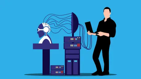 Will AI Revolutionize or Replace Software Engineers?