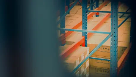 Can GXO Logistics Sustain Growth Amid Supply Chain Complexities?