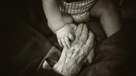 AI’s Role in Combating Aging and Extending Lifespan