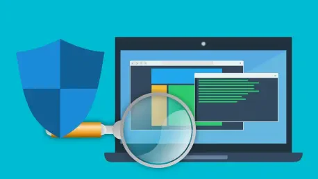 Will CMMC Transform Defense Cybersecurity Requirements?