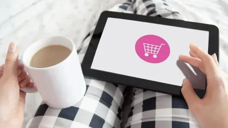 Will AI Agents Transform the Future of E-Commerce?