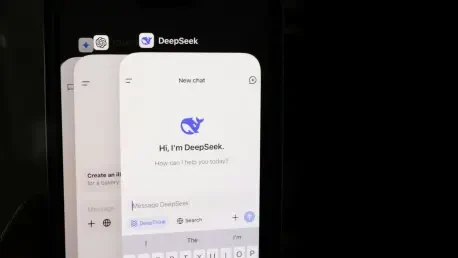 Which AI Chatbot is Best for Your Business Needs?