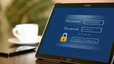 Can SonicWall Revolutionize MSP Cybersecurity Solutions?
