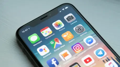 Can Raycast’s iOS App Boost Productivity Like on Mac?