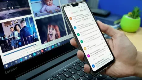 How is AI Transforming SMS Marketing for Businesses?