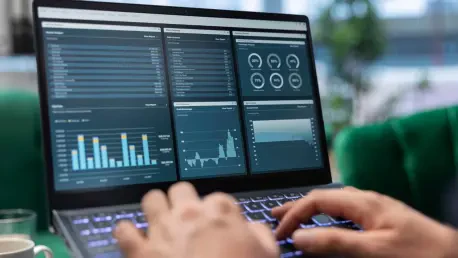 How Does Diliko’s Partner Program Transform Data Solutions?