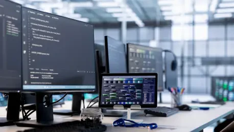 Is Your Business Ready for CMMC 2.0 Compliance?