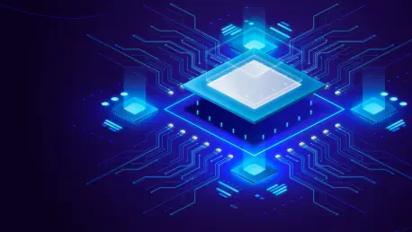 Xanadu Advances Quantum Tech with Error-Resistant Photonic Qubits