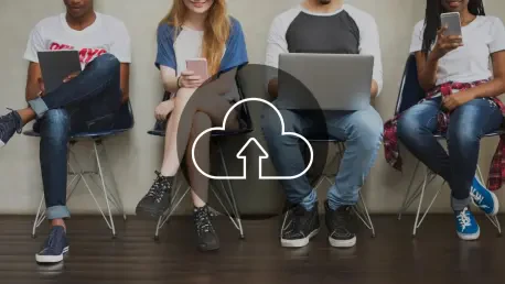 How Will the EU Data Act Transform Cloud Service Dynamics?