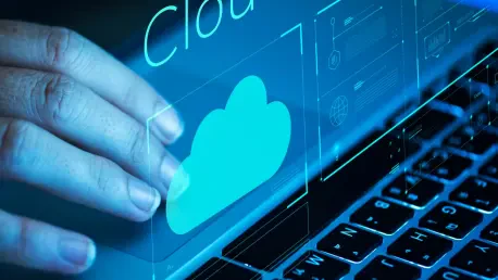 Post-Migration Pain: Fixing What Broke After Your Cloud ‘Success’