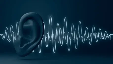 Is AI Voicing Over Human Rights in Creative Industries?
