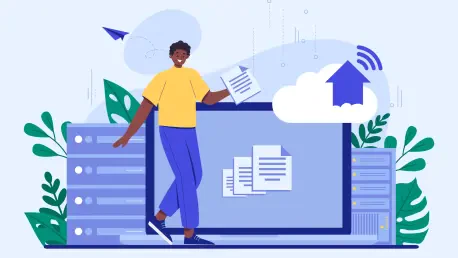 Data Lakehouse: The Future of AI-Driven Data Architecture