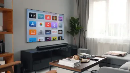 Budget Soundbars – Review