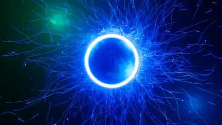 Revolutionizing Robotics: From Software-Centric to Embodied Intelligence