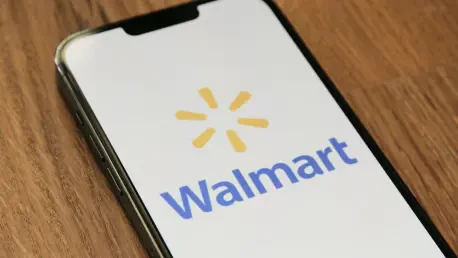Walmart's Silicon Valley Expansion: What Drives This Move?