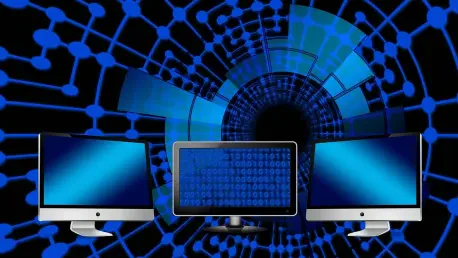 phData Wins Sixth Snowflake Partner Award for AI Innovations