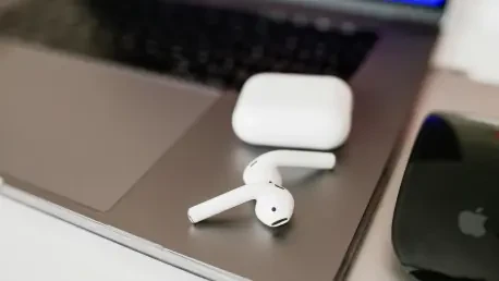 Will Apple AirPods Pro 3 Redefine Wearable Tech in 2026?