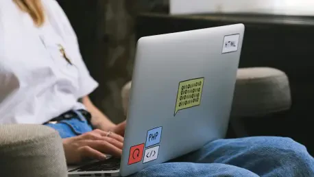 AI Coding Tools Challenge Software Engineers’ Job Security