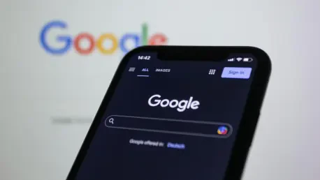 Dia Redefines Web Browsing with Integrated AI Assistant