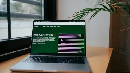 How Can ChatGPT Boost Productivity Without Burnout?