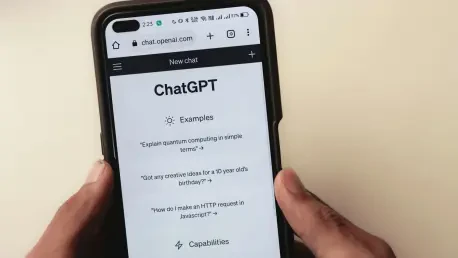 Is OpenAI’s Operator the Future of Automated Online Tasks?