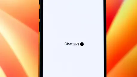 How Can ChatGPT Mirror Your Writing Style Effectively?
