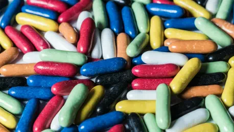 Can AI Handle FDA’s Regulatory Complexity?