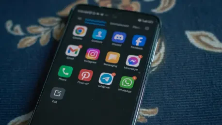 Cybercriminals Exploit Expired Discord Links to Target Gamers