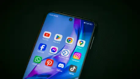 Is Your Android Device Ready for Chrome's Latest Update?