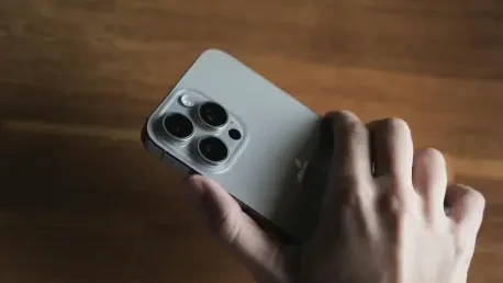 Smartphone Camera Megapixels – Review