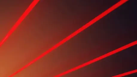 Laser Tracker Technology – Review