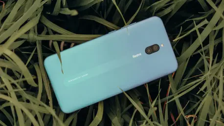 Will India’s Ai+ Smartphone Revolutionize Eco-Friendly Tech?