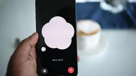 Are AI Voice Agents the Key to SMB Success?