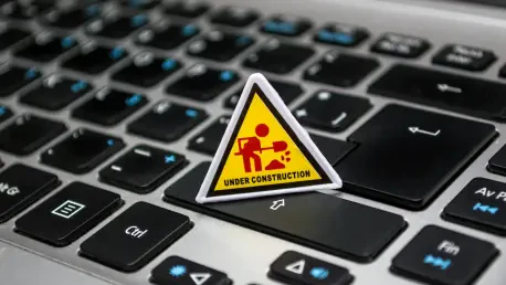 UK CS&R Bill: Strengthening National Cybersecurity Resilience