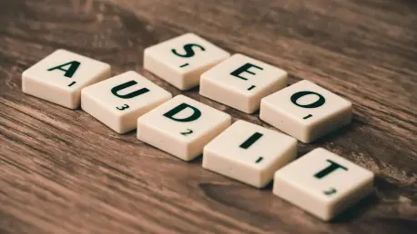 How Does AI Revolutionize Modern SEO Strategies?