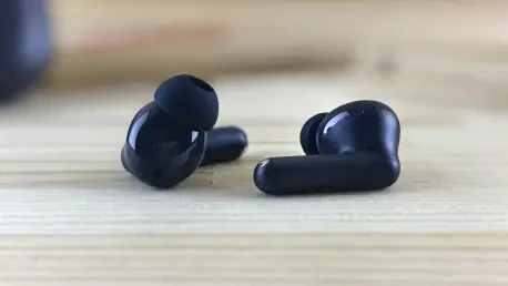 Will Bose's New Lineup Redefine Audio Experience?