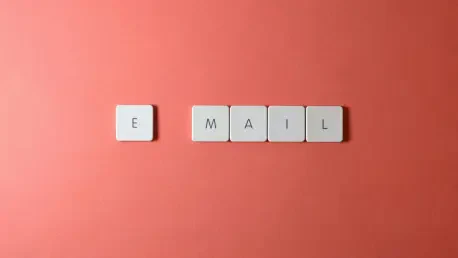 AI Revolutionizes Personalization in Email Marketing