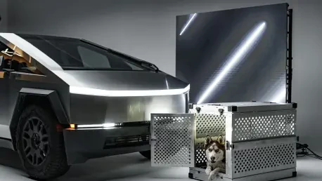 Can Ashok Elluswamy Shape Tesla’s AI Future?